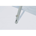 MIZA KAMP MODUS 140 13F.1214