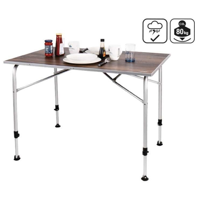 MIZA CAMP. LEVI 115X68 910571