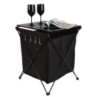 MIZA ALU HUGO ROLL 910593