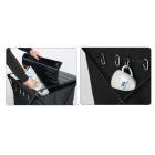 MIZA ALU HUGO ROLL 910593