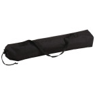 MIZA ALU HUGO ROLL 910593