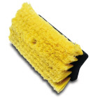 KRTAČA REIMO 919210