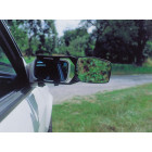 OGLEDALO CARAVAN UNI. 47104