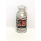 AROMA CCB česen 50ml
