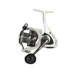 Ribolov - Koptex d.o.o.