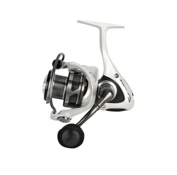 Ribolov - Koptex d.o.o.