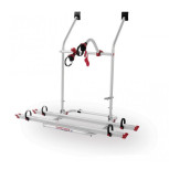 Karavaning - Koptex d.o.o.