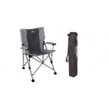 Kamping oprema - Koptex d.o.o.