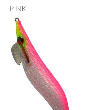 Diamond Oita Pink