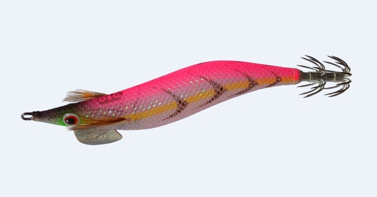 Premium auri-pink