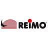 Reimo