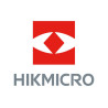 Hikmicro