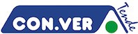 Conver Tende