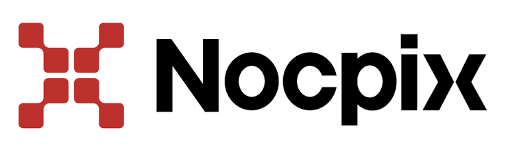 Nocpix - Koptex d.o.o.