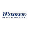 Harrows Darts
