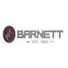 Barnett