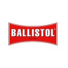 Ballistol