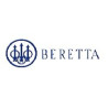 Beretta 