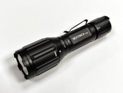 Lovska svetilka Nextorch T5G  - Koptex d.o.o.