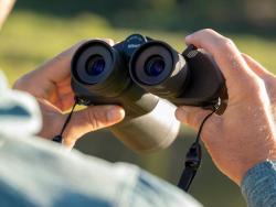 Nova serija daljnogledov Nikon - Koptex d.o.o.