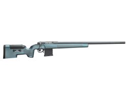 Puška Sabatti Dynamic - Next Generation - Koptex d.o.o.