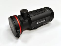Termovizijskegi nastavek Hikmicro THUNDER 3.0  - Koptex d.o.o.