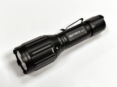 Lovska svetilka Nextorch T5G  - Koptex d.o.o.