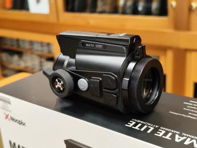 NOVO - Nocpix optika - Koptex d.o.o.