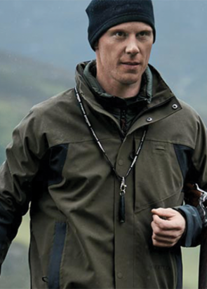 % Razprodaja tekstila % - Koptex d.o.o.