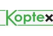 Spletna trgovina Koptex