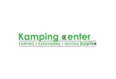 Kamping Center