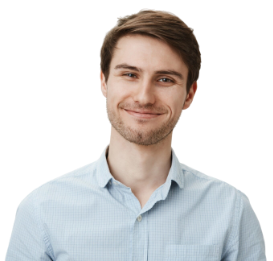 Pomoč za stranke - Koptex d.o.o.